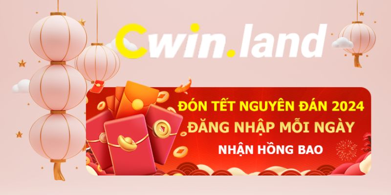 Chương trình dành tặng cho tất cả những thần dân