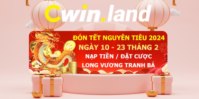 Cơ hội đặt cược long vương tranh bá